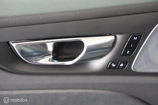 Volvo V60 – thumbnail 34