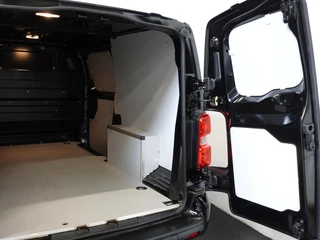 Peugeot Expert – thumbnail 40