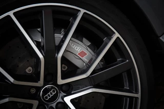 Audi RS6 – thumbnail 50