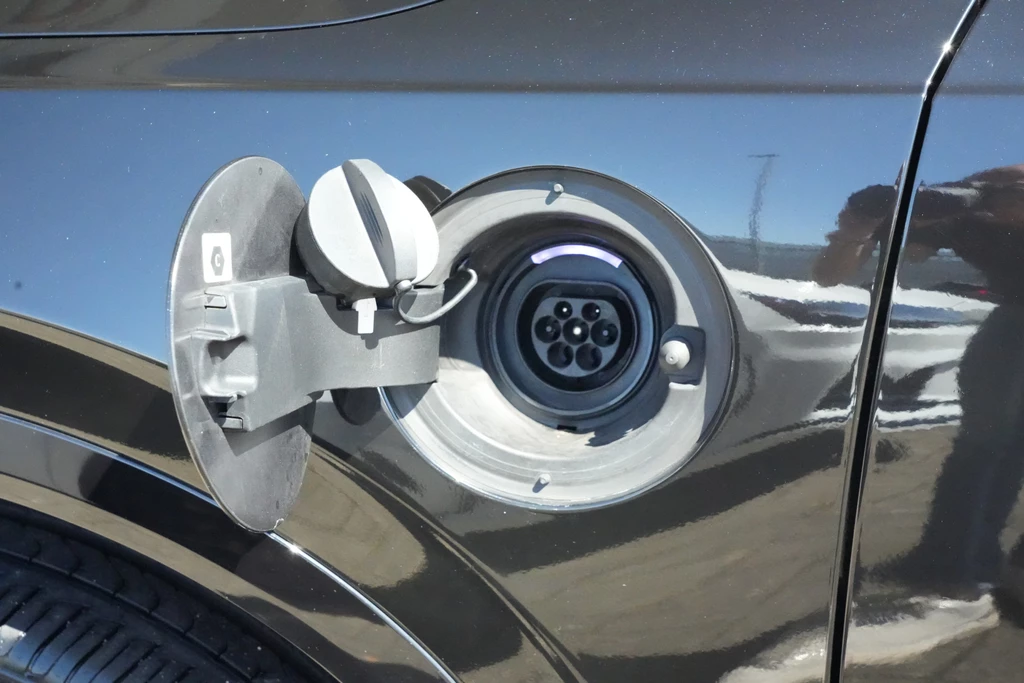Volvo XC90 – foto 26