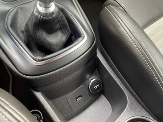 Ford Fiesta – thumbnail 34