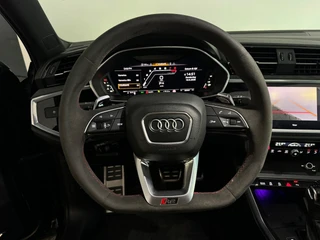 Audi RSQ3 – thumbnail 11