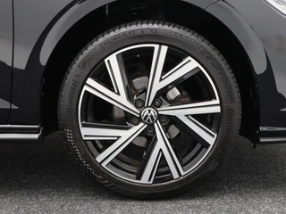Volkswagen Polo – thumbnail 15