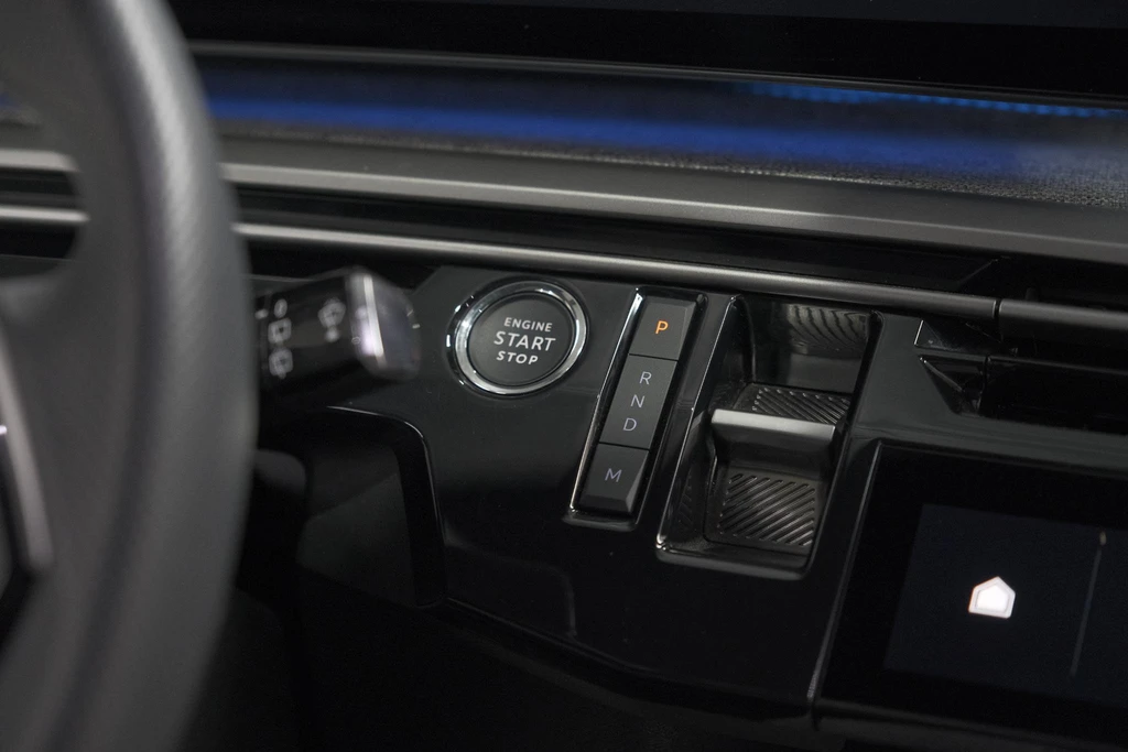 Peugeot 5008 – foto 55