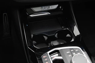 BMW iX3 – thumbnail 29
