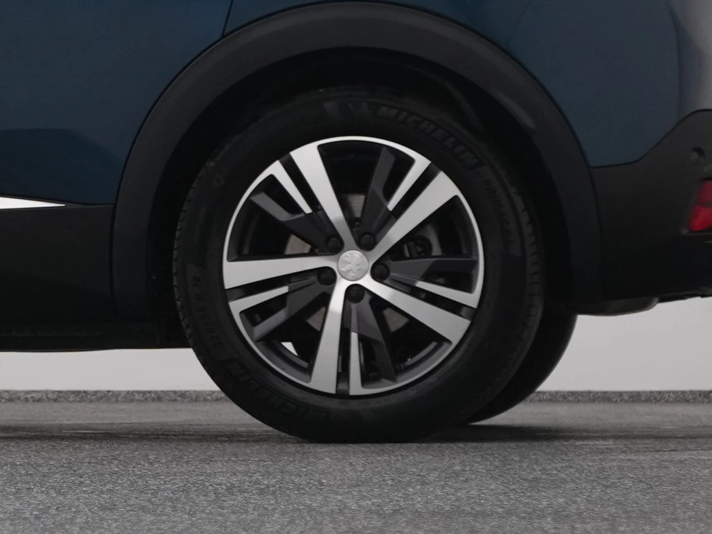 Peugeot 3008 – foto 40