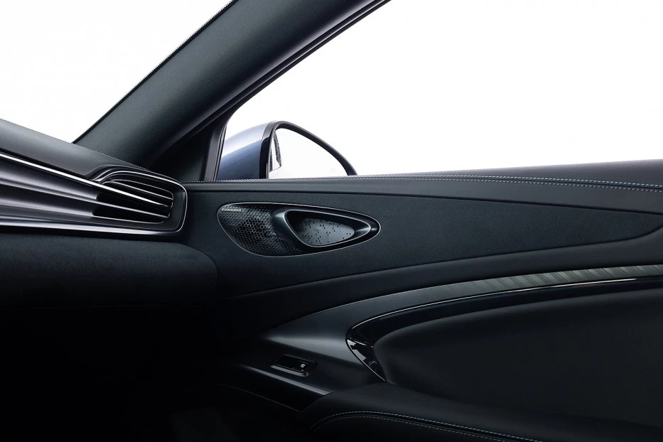 BYD SEAL – foto 54