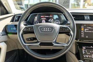 Audi e-tron – thumbnail 22