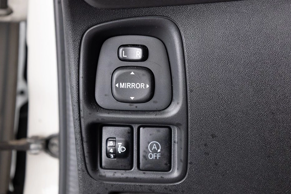 Toyota Aygo – foto 14