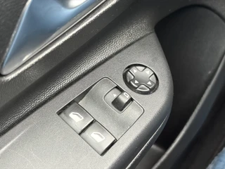 Opel Corsa – thumbnail 28