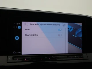 Volkswagen Caddy – thumbnail 37