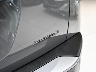 Peugeot 2008 – thumbnail 28