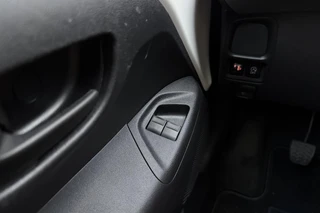 Peugeot 108 – thumbnail 17