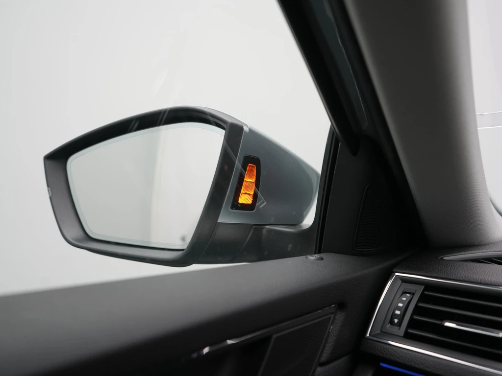 Škoda Superb – foto 29