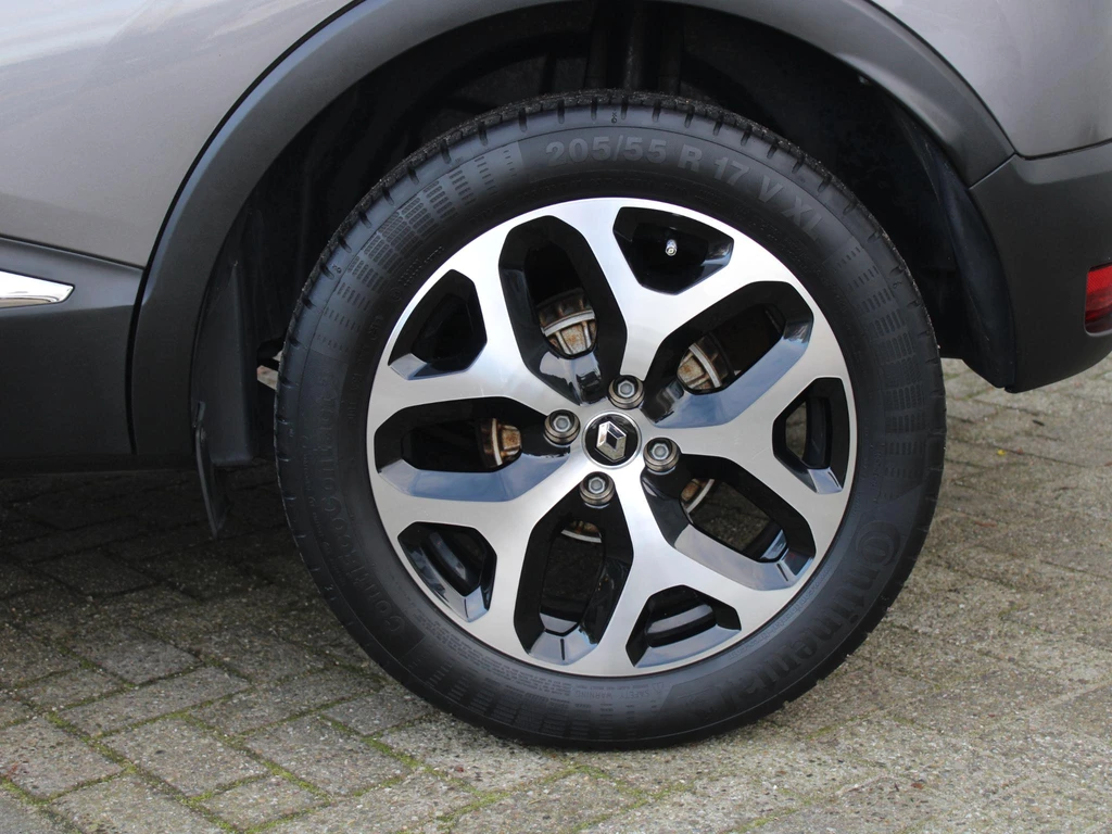 Renault Captur – foto 8