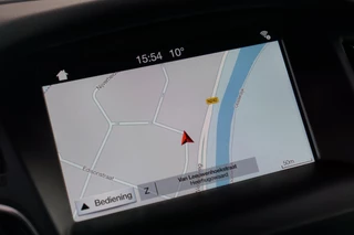 Ford Focus – thumbnail 22