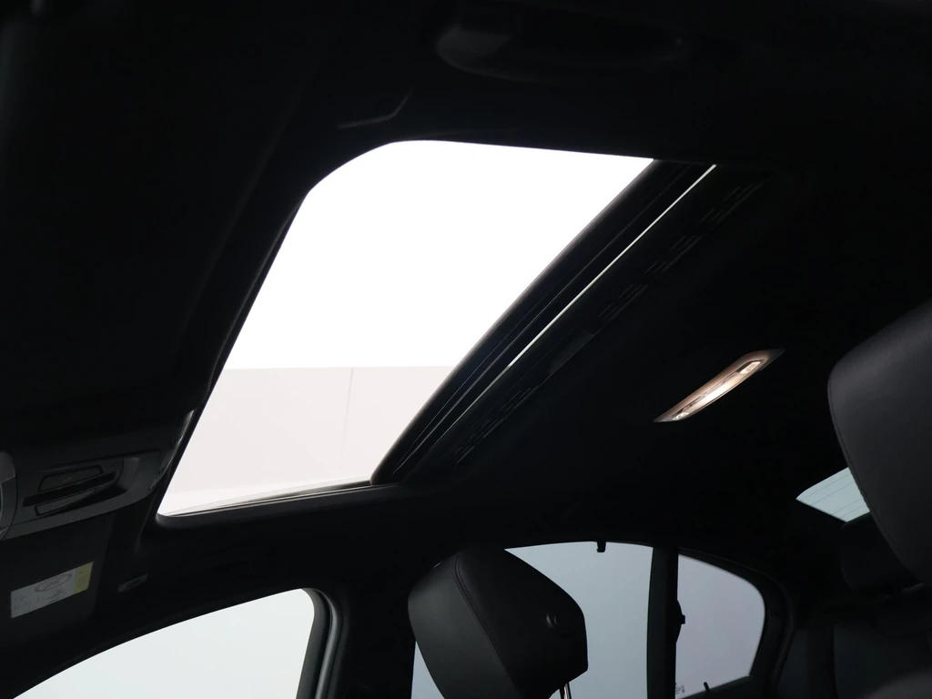BMW 3 Serie – foto 63