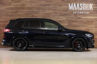 BMW X5 – thumbnail 8