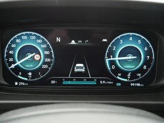 Hyundai i20 – thumbnail 31