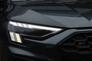 Audi A3 – thumbnail 44
