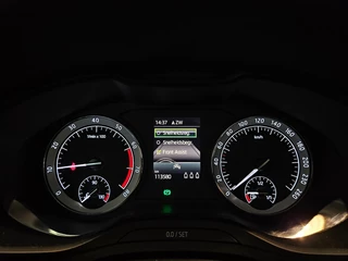 Škoda Karoq – thumbnail 28