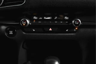 Mazda CX-30 – thumbnail 33