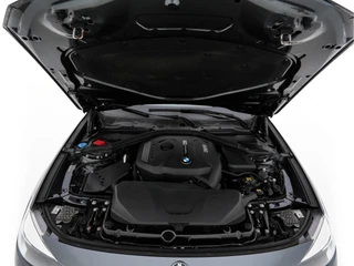 BMW 3 Serie – thumbnail 31