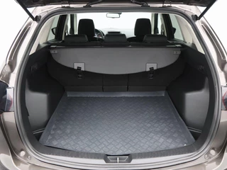 Mazda CX-5 – thumbnail 16