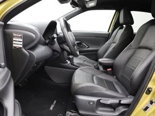 Toyota Yaris Cross – thumbnail 18