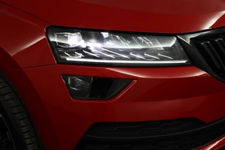Škoda Karoq – thumbnail 22