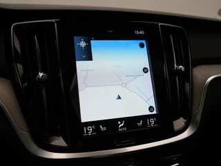 Volvo V60 – thumbnail 32
