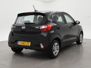 Hyundai i10 – thumbnail 4