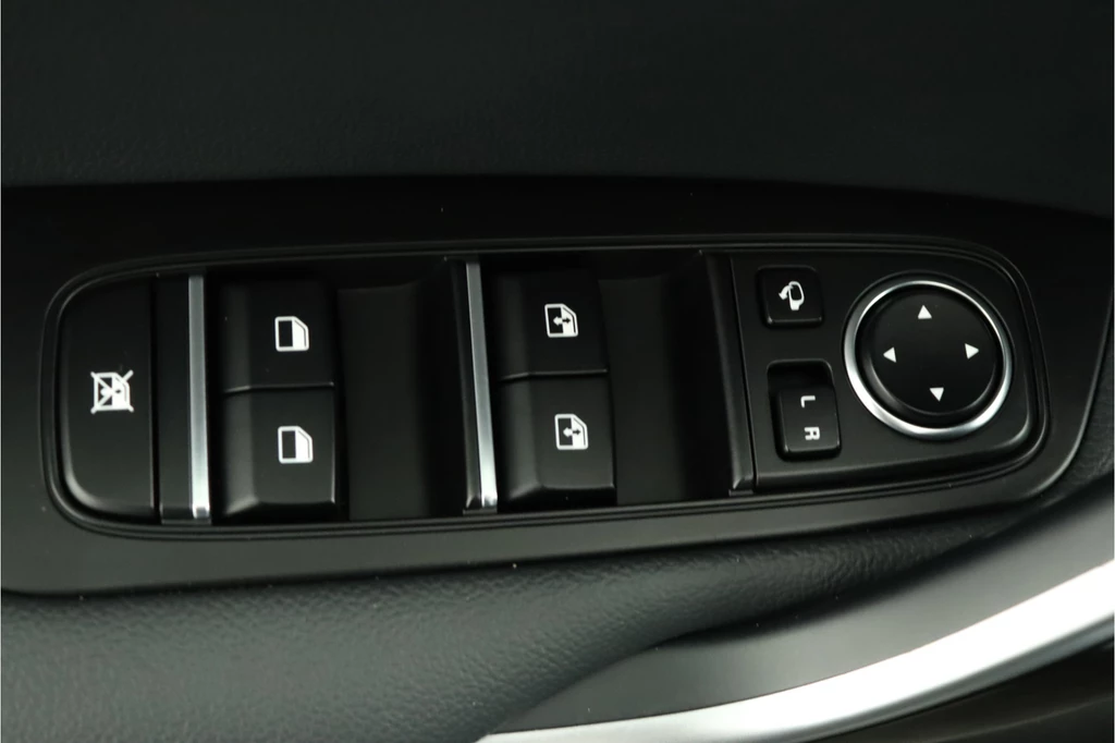 Kia Ceed Sportswagon – foto 22
