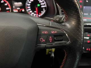 SEAT Leon – thumbnail 20