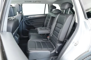 Volkswagen Tiguan Allspace – thumbnail 36