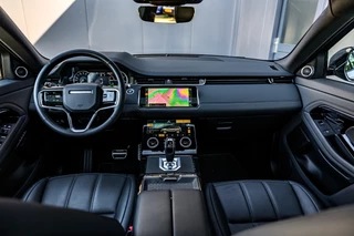 Land Rover Range Rover Evoque – thumbnail 12