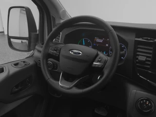 Ford E-Transit – thumbnail 24