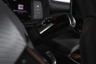 CUPRA Terramar – thumbnail 54