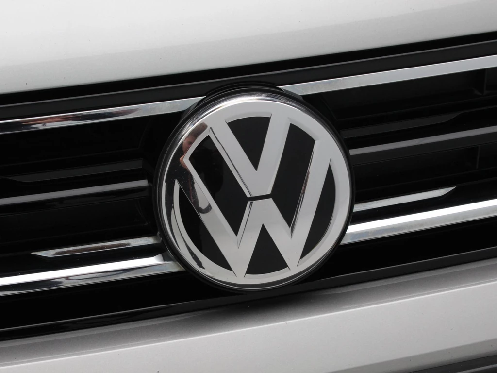 Volkswagen Tiguan – foto 11