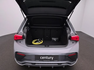 CUPRA Born – thumbnail 43