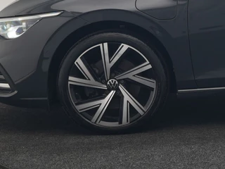 Volkswagen Golf – thumbnail 50