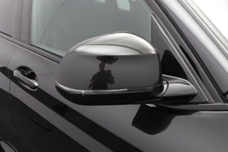 BMW X3 – thumbnail 21