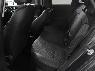 Kia Ceed Sportswagon – thumbnail 30