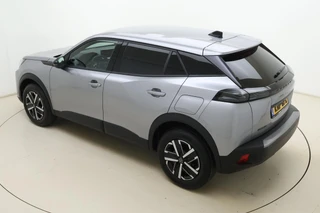 Peugeot 2008 – thumbnail 3