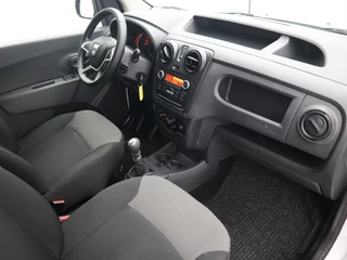 Dacia Dokker – thumbnail 30