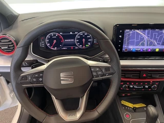SEAT Ibiza – thumbnail 22