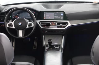 BMW 4 Serie – thumbnail 31