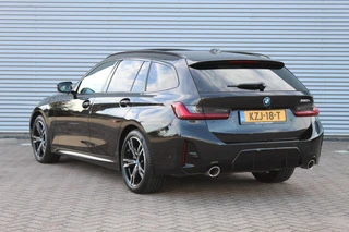 BMW 3 Serie – thumbnail 4