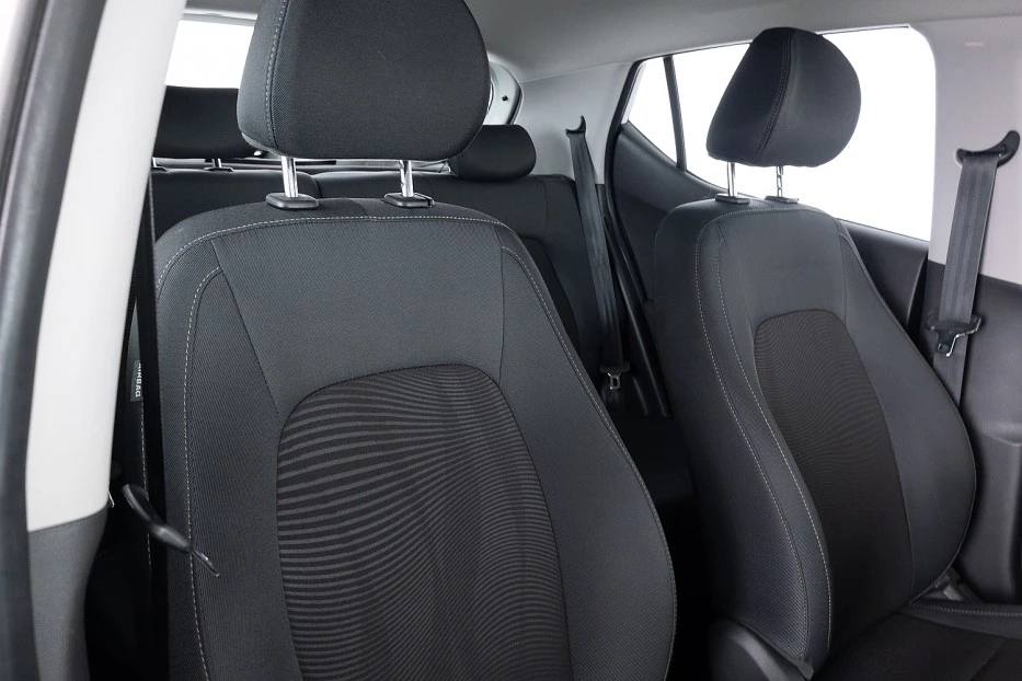 Hyundai i10 – foto 9