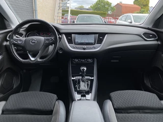 Opel Grandland X – thumbnail 15